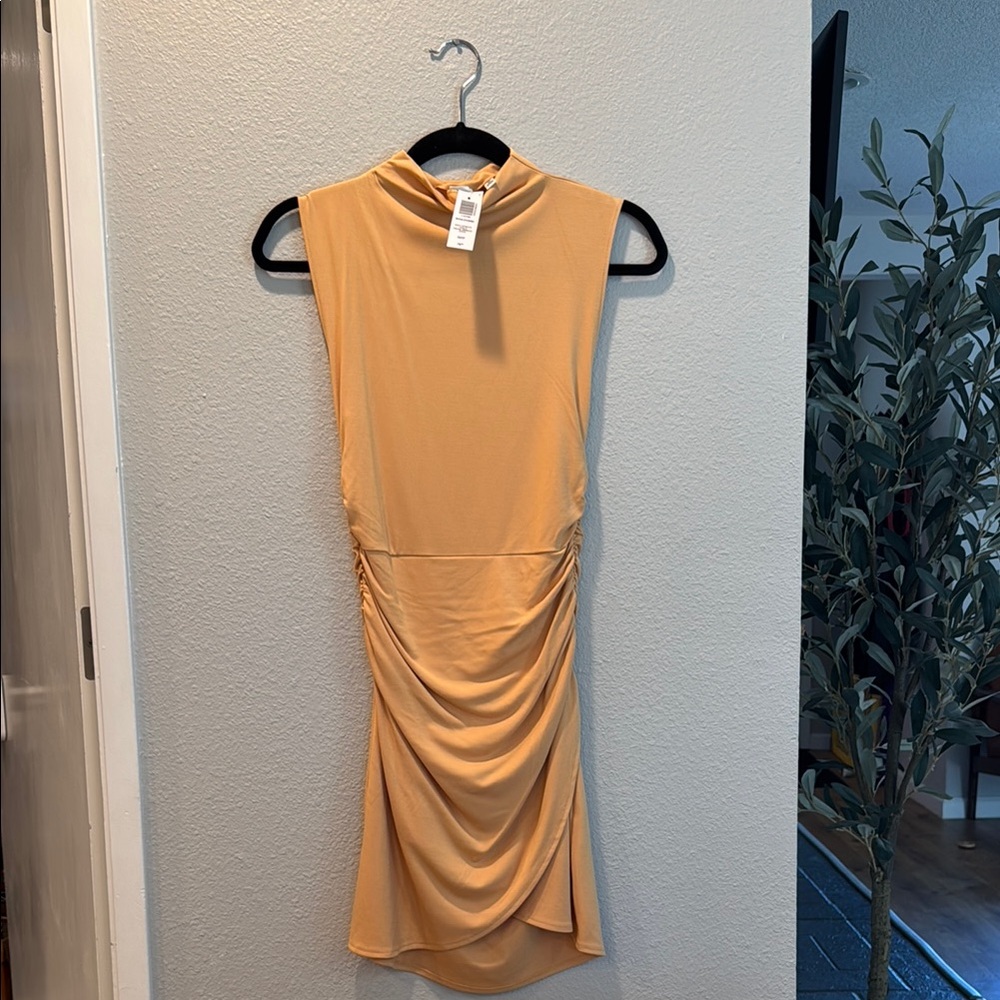 NWT Aritzia Wilfred BOULEVARD